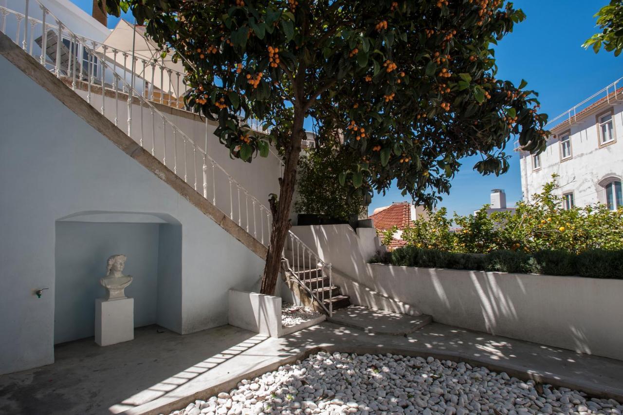 Apartamento Estudio